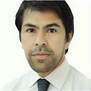 Gestión del Talento Humano y Habilidades blandas